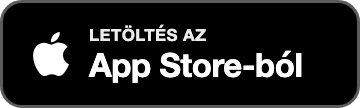 Letöltés az App Store-ból