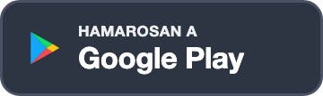 Hamarosan a Google Playen