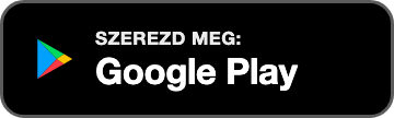 Letöltés a Google Playről