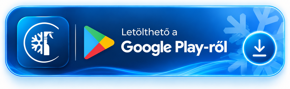 Google Play — hamarosan