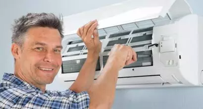 AC-Summer-maintenance