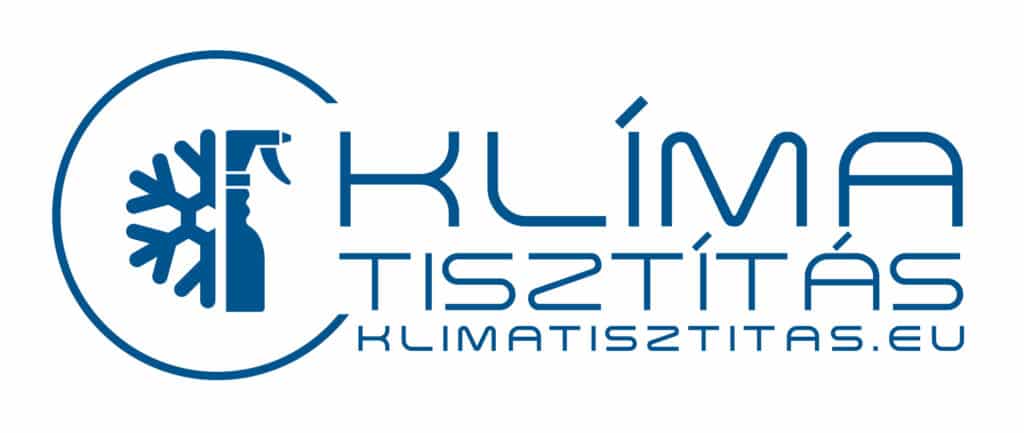 kt_logo